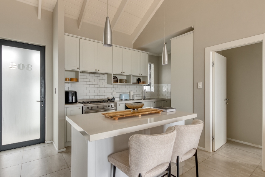 2 Bedroom Property for Sale in Sitari Country Estate Western Cape